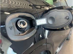 Alfa Romeo Tonale Veloce Cyber Week Deal, SHZ, LHZ, Navi, 360°, Tech Paket, Gewerbeaktion