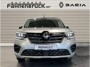 Renault Kangoo TECHNO TCe 130 Navi PDC Allwetter