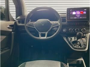 Renault Kangoo TECHNO TCe 130 Navi PDC Allwetter