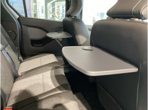 Renault Kangoo TECHNO TCe 130 Navi PDC Allwetter