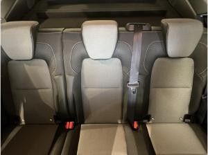 Renault Kangoo TECHNO TCe 130 Navi PDC Allwetter