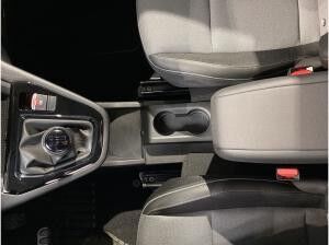 Renault Kangoo TECHNO TCe 130 Navi PDC Allwetter