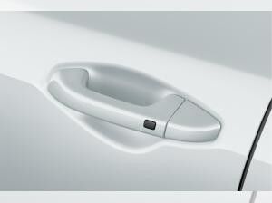 Kia Ceed GT-Line STD Anhängerkupplung