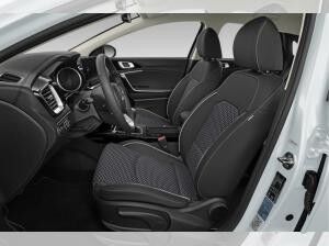 Kia Ceed GT-Line STD Anhängerkupplung