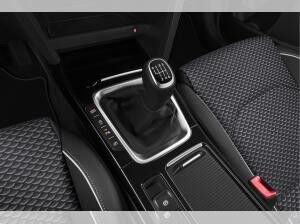 Kia Ceed GT-Line STD Anhängerkupplung