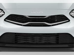 Kia Ceed GT-Line STD Anhängerkupplung