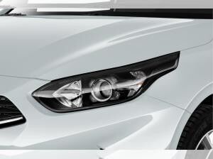 Kia Ceed GT-Line STD Anhängerkupplung