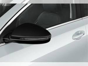 Kia Ceed GT-Line STD Anhängerkupplung