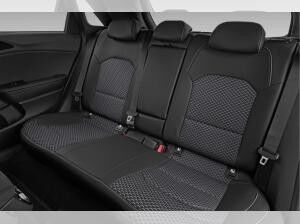 Kia Ceed GT-Line STD Anhängerkupplung