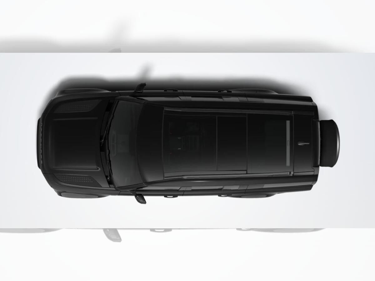 Land Rover Defender 130 D350  X-DYNAMIC HSE - 8–Sitzer – SOFORT VERFÜGBAR - 5 Jahre Garantie