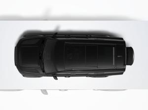 Land Rover Defender 130 D350  X-DYNAMIC HSE - 8–Sitzer – SOFORT VERFÜGBAR - 5 Jahre Garantie