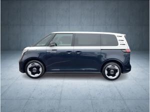 Volkswagen ID.Buzz Pro GOAL Matrix/Nav/h&k/360/Assist/20"/HuD