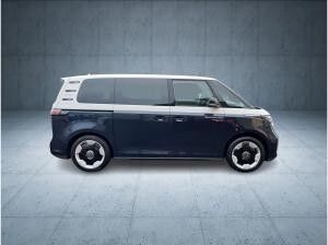 Volkswagen ID.Buzz Pro GOAL Matrix/Nav/h&k/360/Assist/20"/HuD