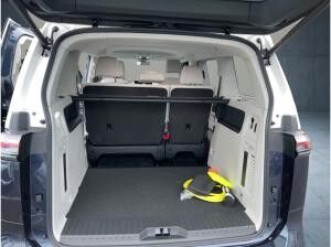 Volkswagen ID.Buzz Pro GOAL Matrix/Nav/h&k/360/Assist/20"/HuD