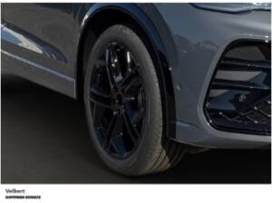 Volkswagen Tiguan R-Line 2.0 TDI DSG🔥Tiguan Aktion🔥 Matrix & AHK uvm.🔥(Velbert)