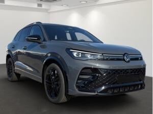 Volkswagen Tiguan R-Line 2.0 TDI DSG🔥Tiguan Aktion🔥 Matrix & AHK uvm.🔥(Velbert)