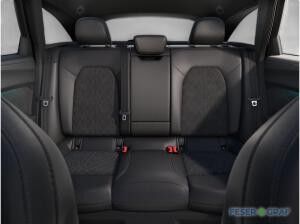 Audi A5 Avant e-hybrid quattro S tronic