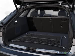 Audi A5 Avant e-hybrid quattro S tronic