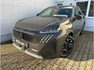 Peugeot 3008 Mild-Hybrid 145 e-DSC6 Allure Business*SOFORT VERFÜGBAR*weitere Farben, Ausstattungen vorrätig