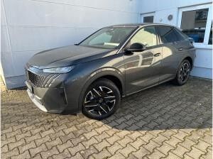 Peugeot 3008 Mild-Hybrid 145 e-DSC6 Allure Business*SOFORT VERFÜGBAR*weitere Farben, Ausstattungen vorrätig