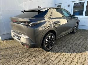 Peugeot 3008 Mild-Hybrid 145 e-DSC6 Allure Business*SOFORT VERFÜGBAR*weitere Farben, Ausstattungen vorrätig