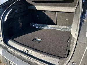 Peugeot 3008 Mild-Hybrid 145 e-DSC6 Allure Business*SOFORT VERFÜGBAR*weitere Farben, Ausstattungen vorrätig