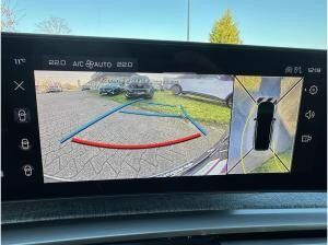 Peugeot 3008 Mild-Hybrid 145 e-DSC6 Allure Business*SOFORT VERFÜGBAR*weitere Farben, Ausstattungen vorrätig