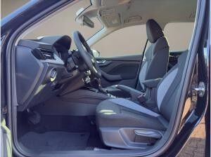 Skoda Kamiq SOFORT VERFÜGBAR! 1.0 TSI DSG ACC Navi AHK Virtual LED