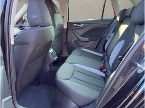 Skoda Kamiq SOFORT VERFÜGBAR! 1.0 TSI DSG ACC Navi AHK Virtual LED