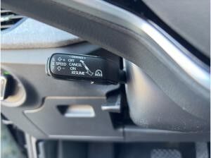 Skoda Kamiq SOFORT VERFÜGBAR! 1.0 TSI DSG ACC Navi AHK Virtual LED