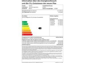 Skoda Kamiq SOFORT VERFÜGBAR! 1.0 TSI DSG ACC Navi AHK Virtual LED