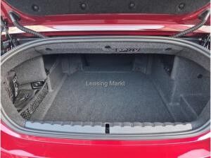 BMW M440i xDrive Cabrio + GARANTIE-bis-05.2030