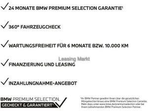 BMW M440i xDrive Cabrio + GARANTIE-bis-05.2030