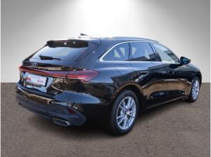 Audi A5 Avant TFSI Stronic NAVI LED AHK ACC RFK SHZ// Sofort verfügbar!!!
