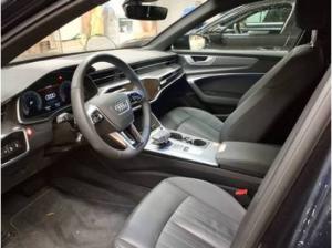 Audi A6 Avant S line 40TDI NAVI MATRIX HUD ACC 360° // Sofort verfügbar!!!