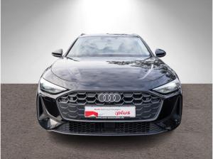 Audi A5 Avant TFSI Stronic NAVI LED AHK ACC RFK SHZ// Sofort verfügbar!!!