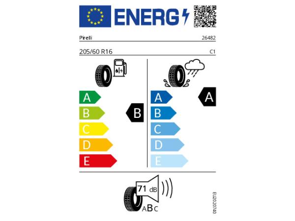 Volkswagen Touran ENERGY TSI Preisvorteil 7224 €