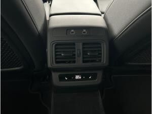 Audi Q5 Sportback S Line TDI quattro S tronic edt. one|MATRIX-LED|B&O|Luftfahrwerk||HUD|uvm.