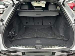 Audi Q5 Sportback S Line TDI quattro S tronic edt. one|MATRIX-LED|B&O|Luftfahrwerk||HUD|uvm.