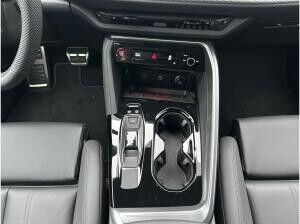 Audi Q5 Sportback S Line TDI quattro S tronic edt. one|MATRIX-LED|B&O|Luftfahrwerk||HUD|uvm.