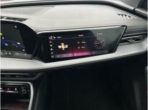 Audi Q5 Sportback S Line TDI quattro S tronic edt. one|MATRIX-LED|B&O|Luftfahrwerk||HUD|uvm.
