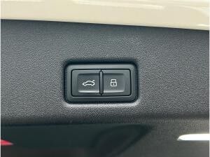 Audi Q5 Sportback S Line TDI quattro S tronic edt. one|MATRIX-LED|B&O|Luftfahrwerk||HUD|uvm.