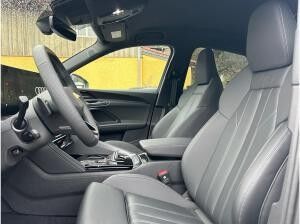 Audi Q5 Sportback S Line TDI quattro S tronic edt. one|MATRIX-LED|B&O|Luftfahrwerk||HUD|uvm.