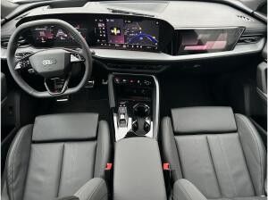 Audi Q5 Sportback S Line TDI quattro S tronic edt. one|MATRIX-LED|B&O|Luftfahrwerk||HUD|uvm.