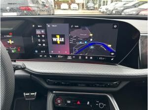 Audi Q5 Sportback S Line TDI quattro S tronic edt. one|MATRIX-LED|B&O|Luftfahrwerk||HUD|uvm.