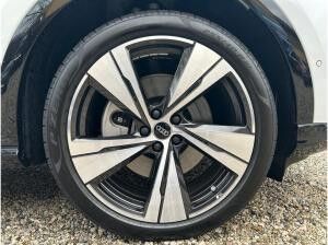 Audi Q5 Sportback S Line TDI quattro S tronic edt. one|MATRIX-LED|B&O|Luftfahrwerk||HUD|uvm.
