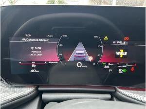 Audi Q5 Sportback S Line TDI quattro S tronic edt. one|MATRIX-LED|B&O|Luftfahrwerk||HUD|uvm.