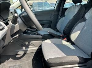 Renault Clio Evolution SCe 65 +GJR+SHZ