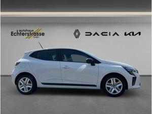 Renault Clio Evolution SCe 65 +GJR+SHZ