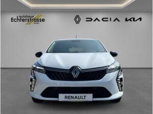 Renault Clio Evolution SCe 65 +GJR+SHZ